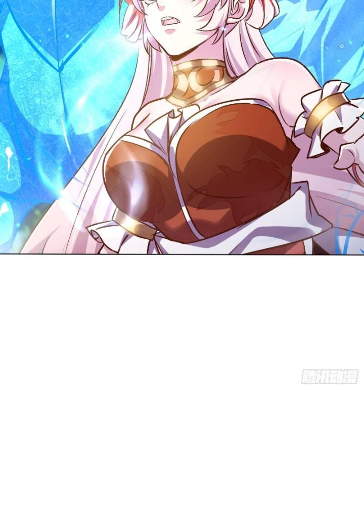 Thần Thiên Chí Tôn Chapter 58 - 51