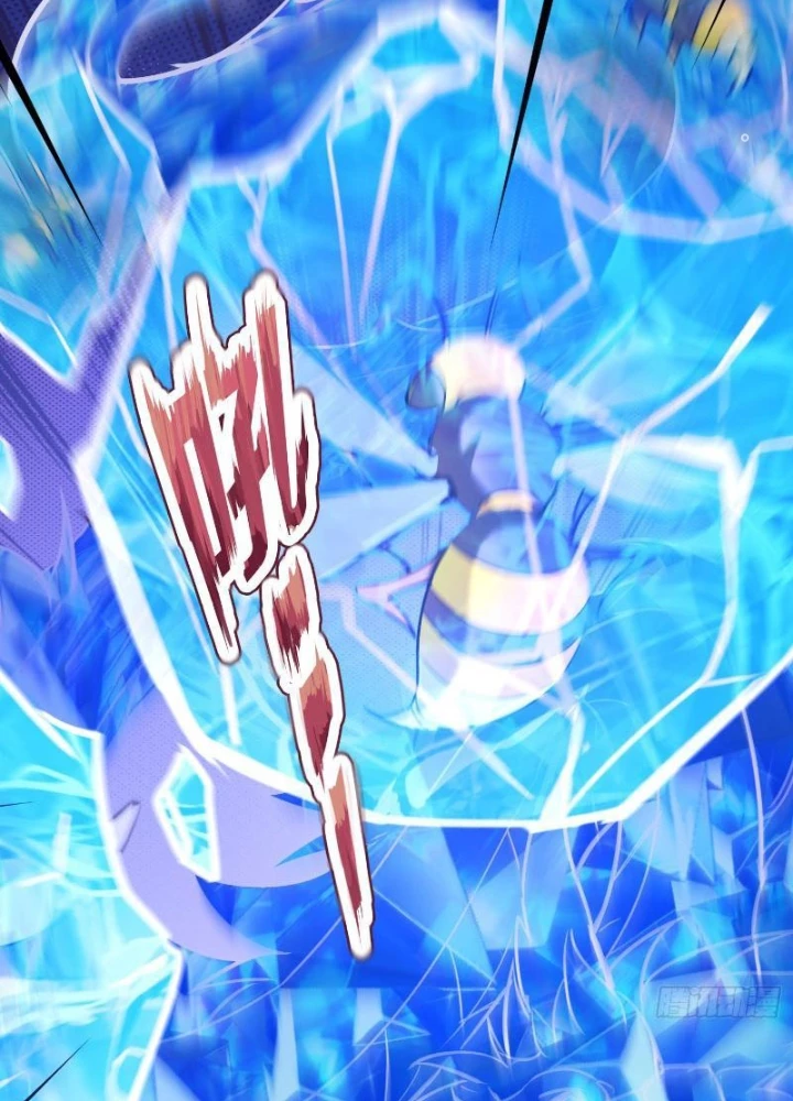 Thần Thiên Chí Tôn Chapter 58 - 53