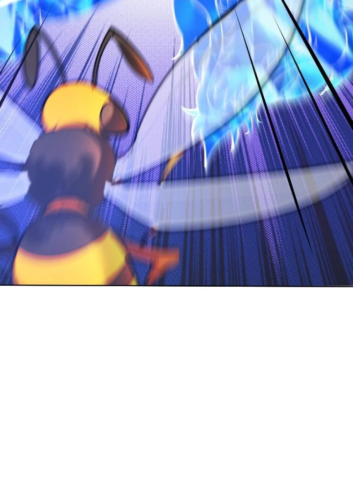 Thần Thiên Chí Tôn Chapter 58 - 55