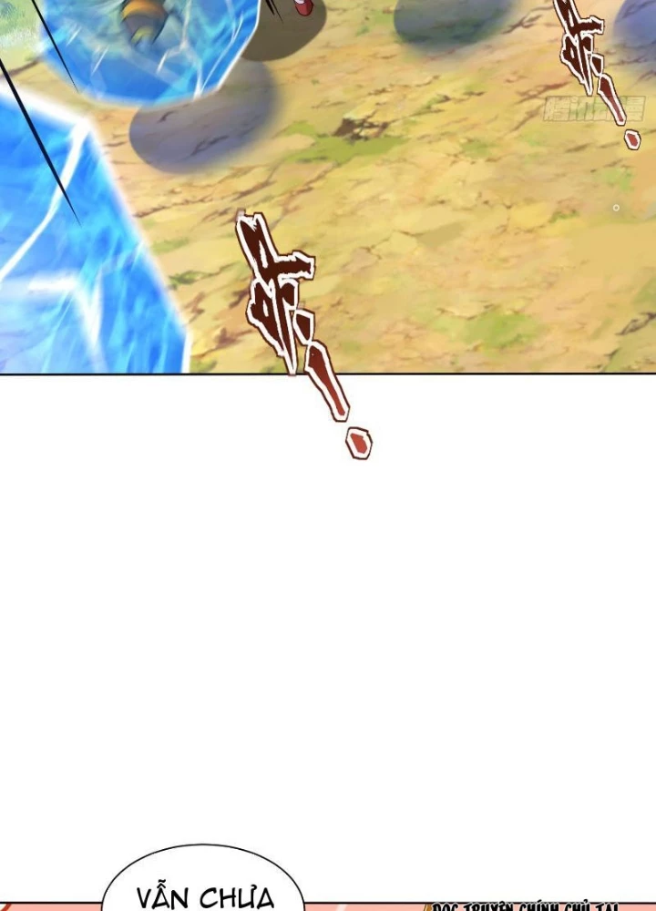 Thần Thiên Chí Tôn Chapter 58 - 59