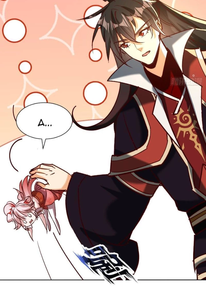 Thần Thiên Chí Tôn Chapter 58 - 61