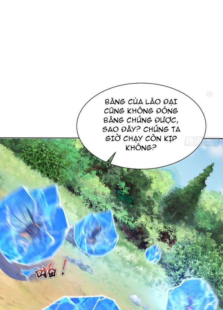 Thần Thiên Chí Tôn Chapter 58 - 63