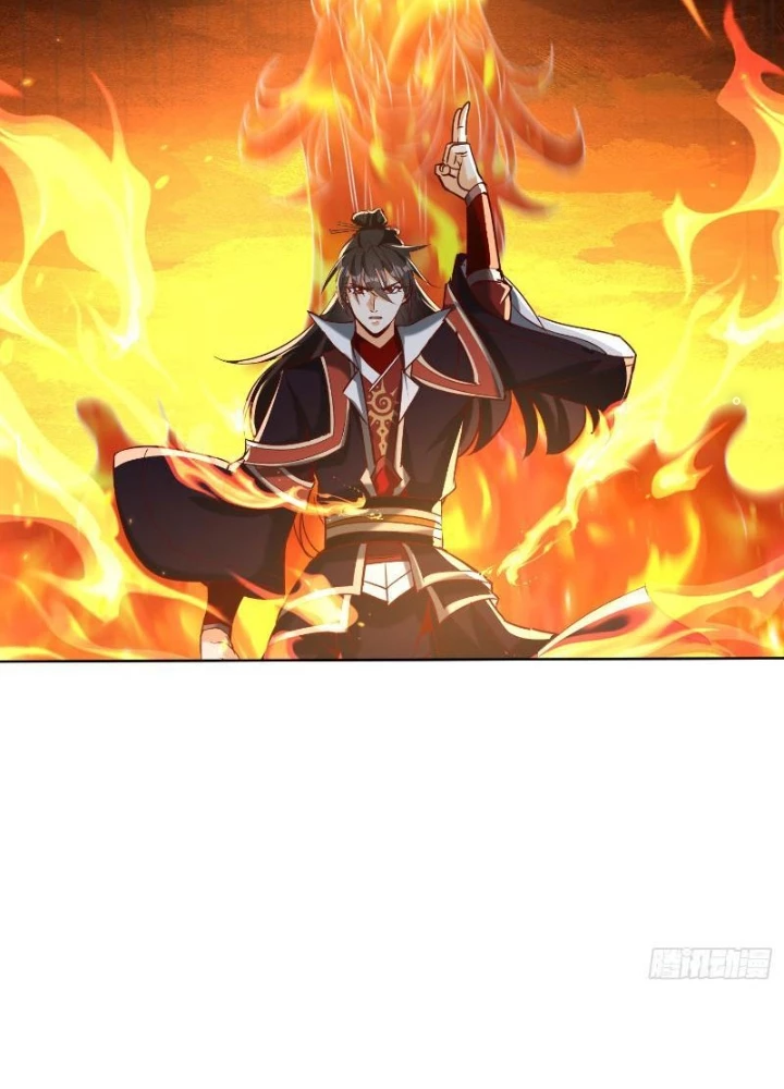 Thần Thiên Chí Tôn Chapter 58 - 67