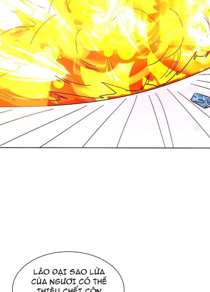 Thần Thiên Chí Tôn Chapter 58 - 71