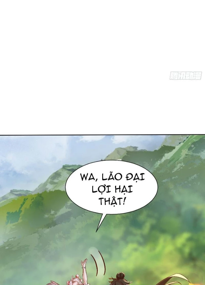 Thần Thiên Chí Tôn Chapter 58 - 75