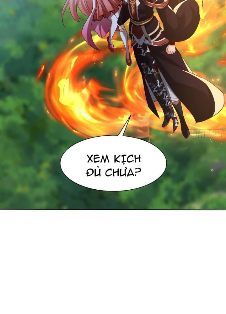 Thần Thiên Chí Tôn Chapter 58 - 77