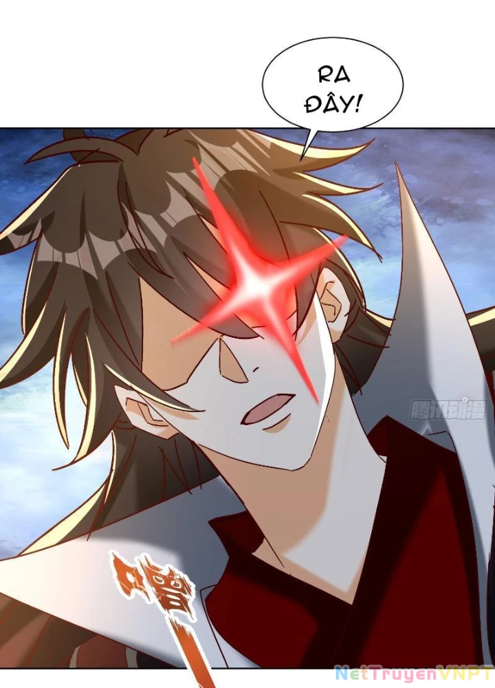 Thần Thiên Chí Tôn Chapter 58 - 79