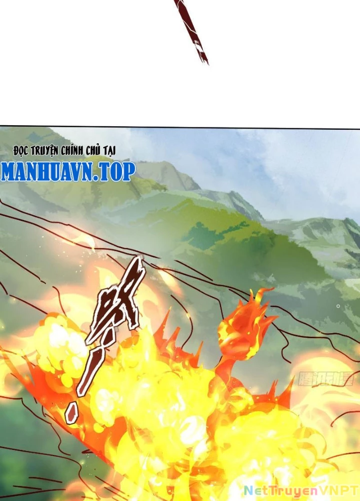 Thần Thiên Chí Tôn Chapter 58 - 81