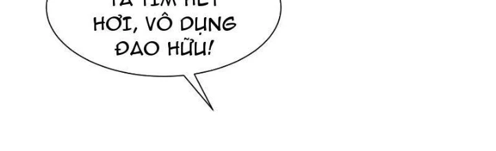 Thần Thiên Chí Tôn Chapter 59 - 2