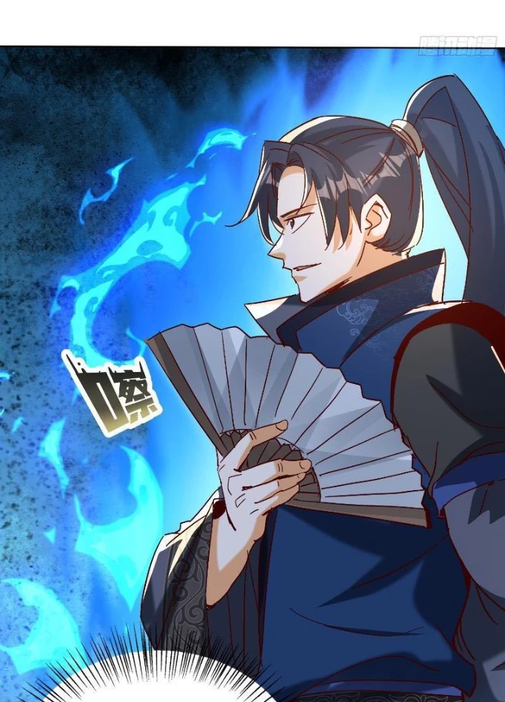 Thần Thiên Chí Tôn Chapter 59 - 15