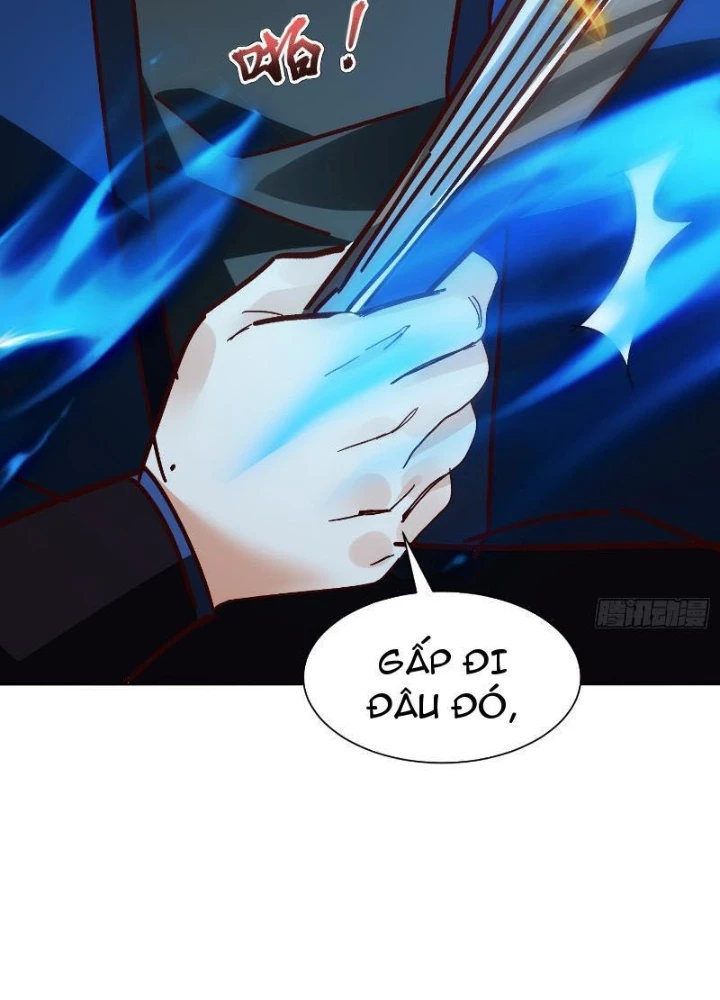 Thần Thiên Chí Tôn Chapter 59 - 21