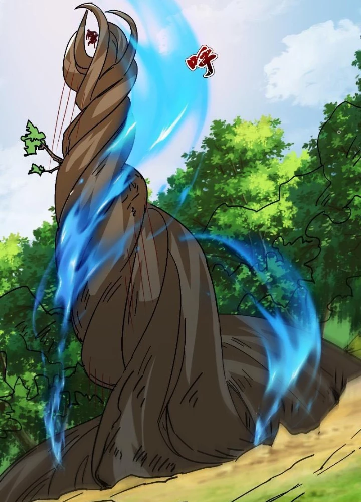 Thần Thiên Chí Tôn Chapter 59 - 27