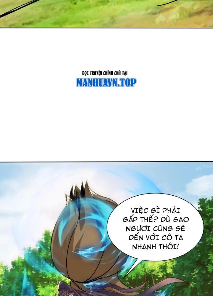 Thần Thiên Chí Tôn Chapter 59 - 29