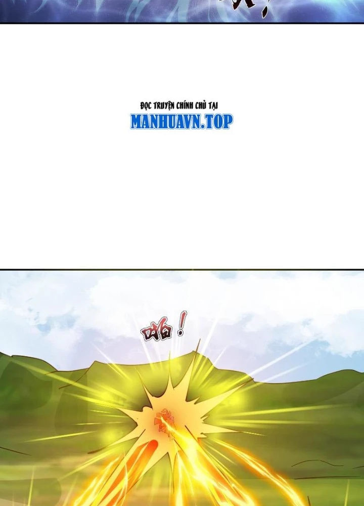 Thần Thiên Chí Tôn Chapter 59 - 35