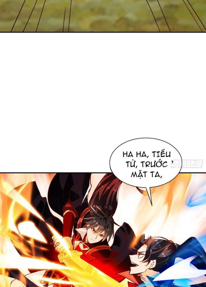 Thần Thiên Chí Tôn Chapter 59 - 39