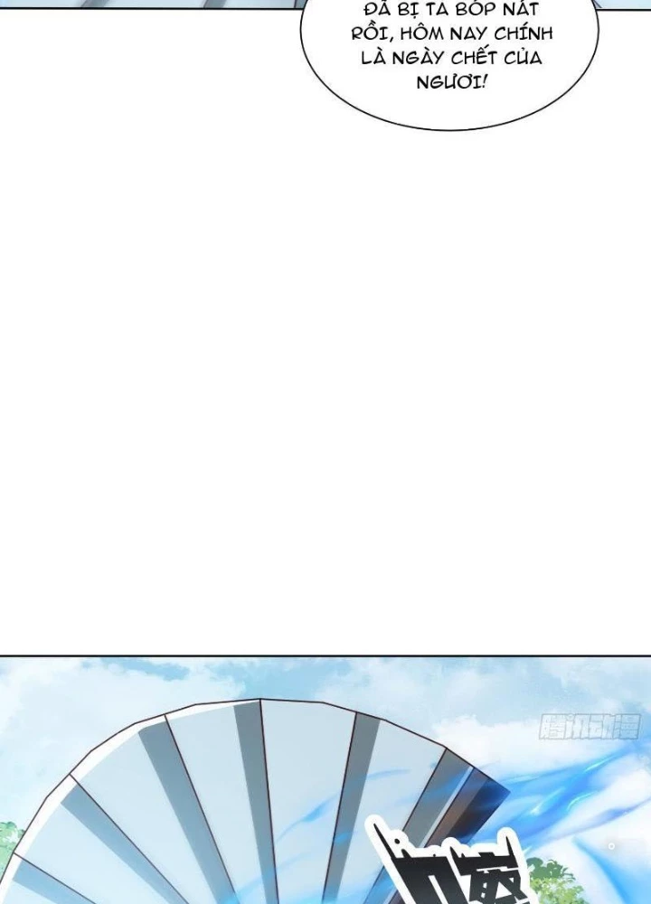 Thần Thiên Chí Tôn Chapter 59 - 51