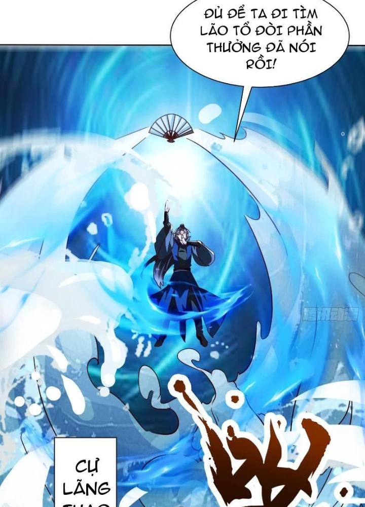 Thần Thiên Chí Tôn Chapter 59 - 55