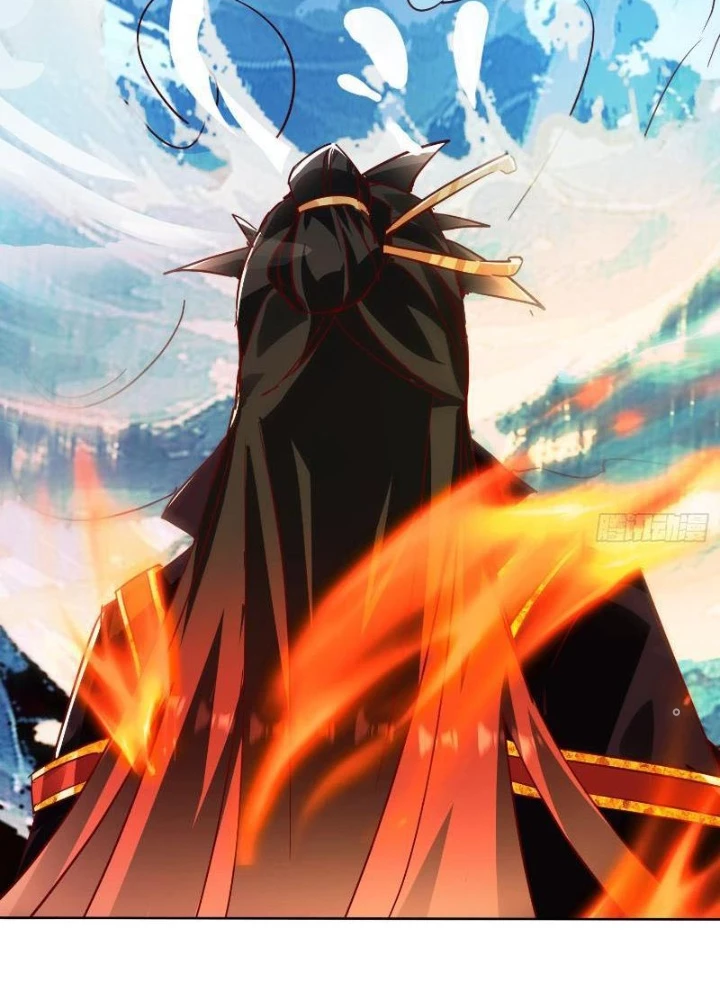 Thần Thiên Chí Tôn Chapter 59 - 57