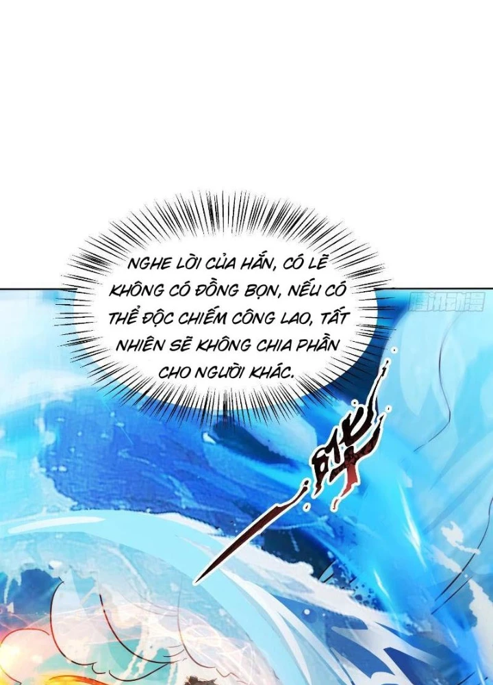 Thần Thiên Chí Tôn Chapter 59 - 59