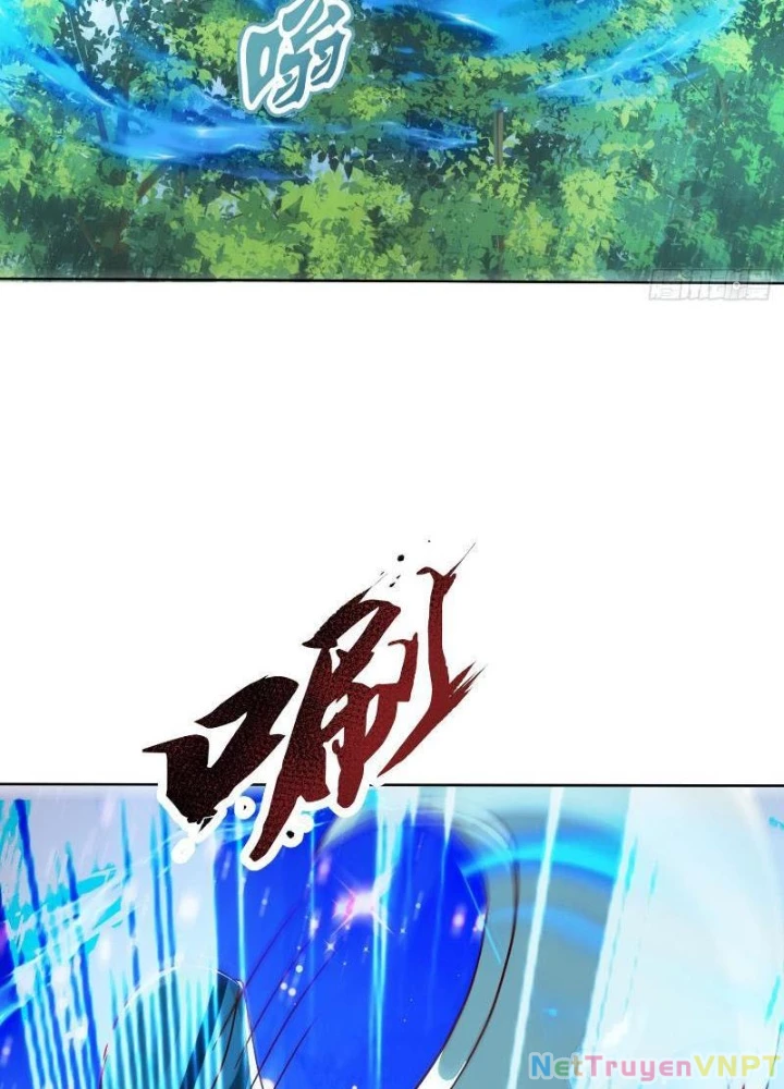 Thần Thiên Chí Tôn Chapter 59 - 69