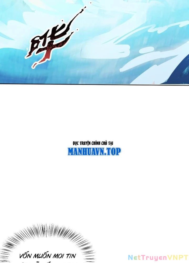 Thần Thiên Chí Tôn Chapter 59 - 73