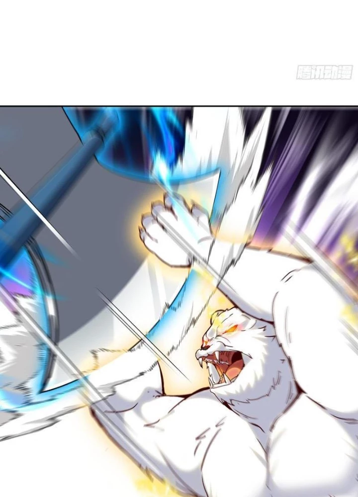 Thần Thiên Chí Tôn Chapter 60 - 5