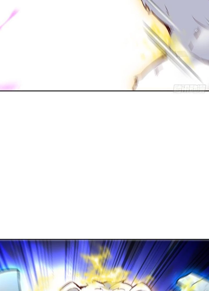 Thần Thiên Chí Tôn Chapter 60 - 7