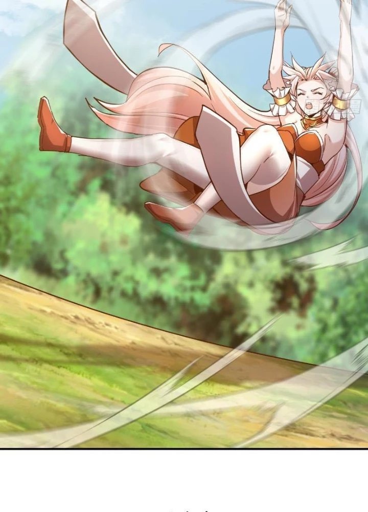 Thần Thiên Chí Tôn Chapter 60 - 15