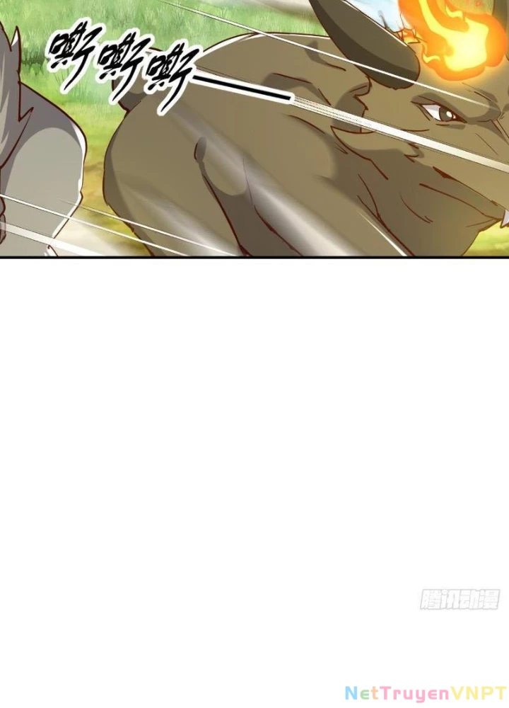 Thần Thiên Chí Tôn Chapter 60 - 19