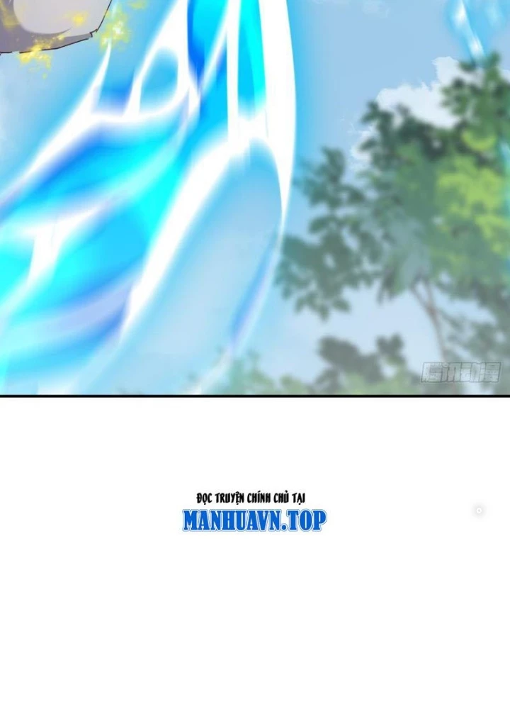 Thần Thiên Chí Tôn Chapter 60 - 23