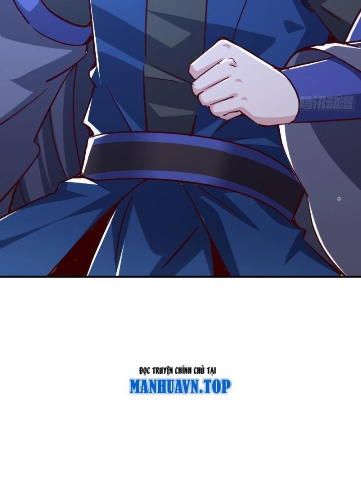 Thần Thiên Chí Tôn Chapter 60 - 27