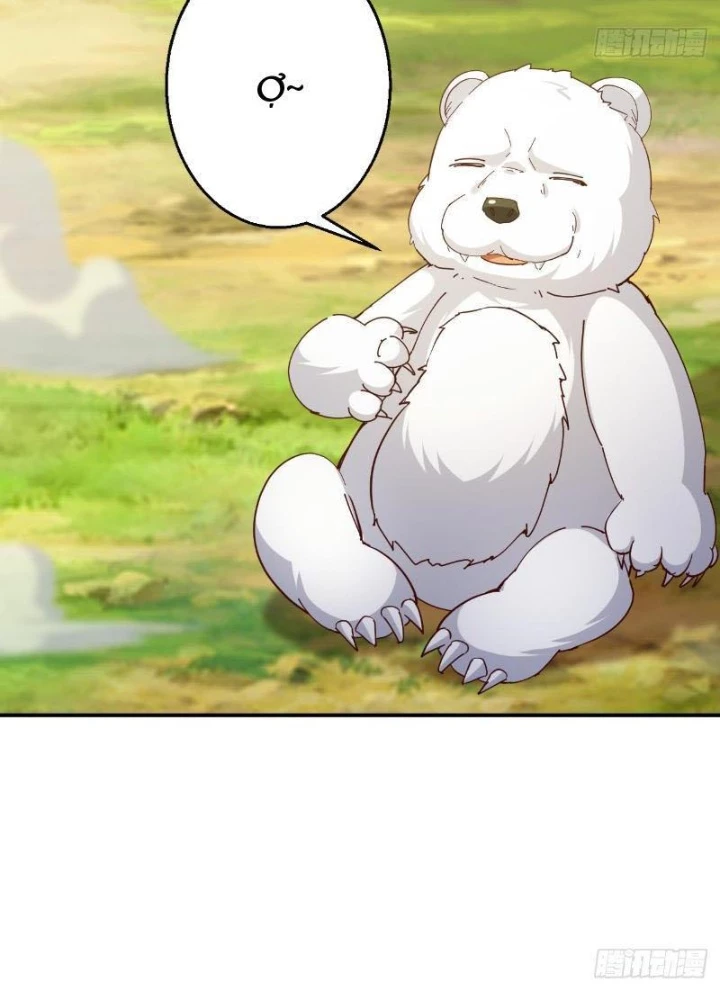 Thần Thiên Chí Tôn Chapter 60 - 29