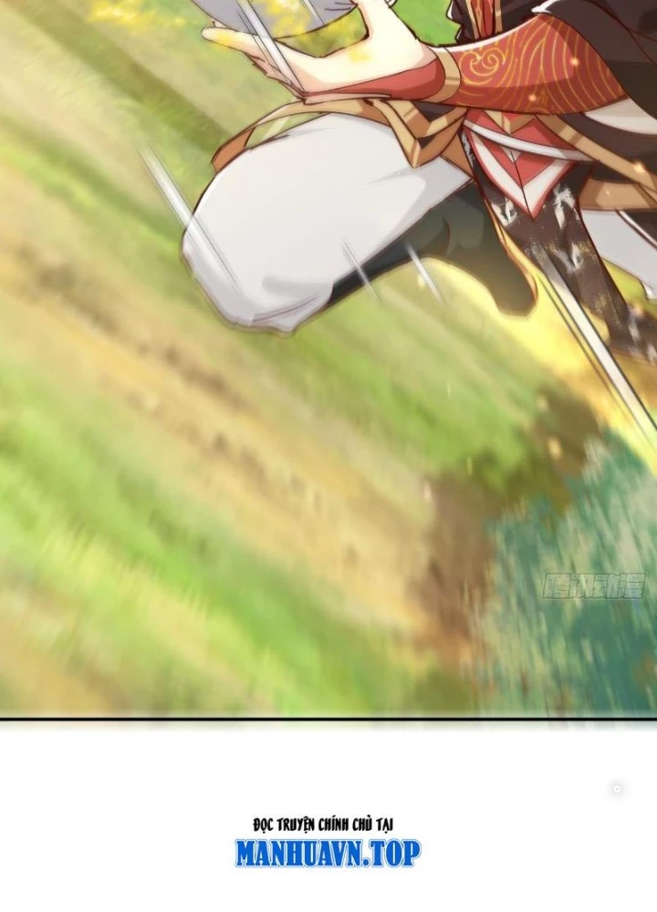 Thần Thiên Chí Tôn Chapter 60 - 33