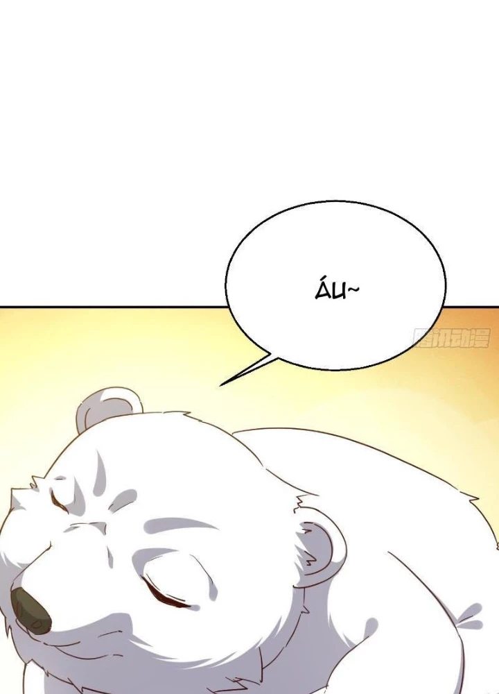 Thần Thiên Chí Tôn Chapter 60 - 35