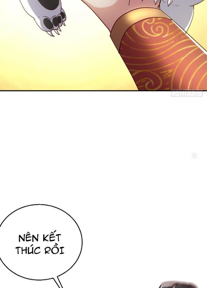 Thần Thiên Chí Tôn Chapter 60 - 37