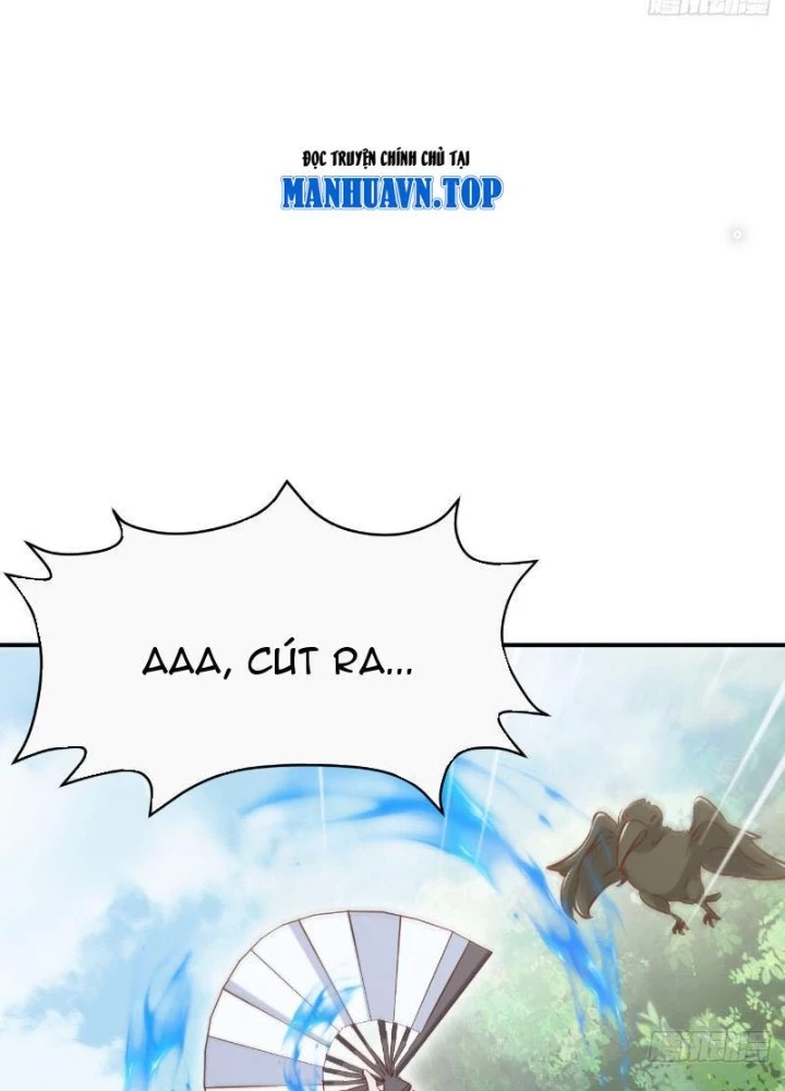 Thần Thiên Chí Tôn Chapter 60 - 41