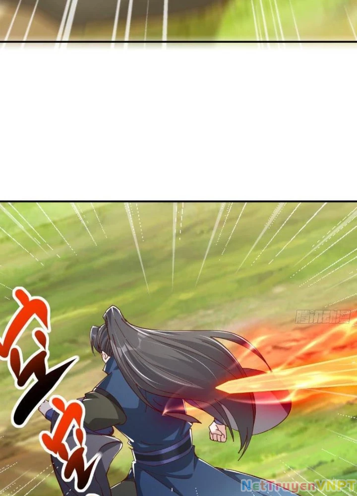 Thần Thiên Chí Tôn Chapter 60 - 45