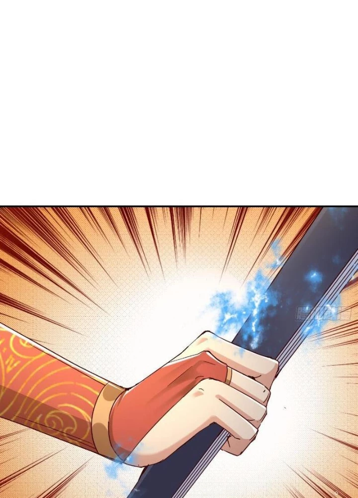 Thần Thiên Chí Tôn Chapter 60 - 51