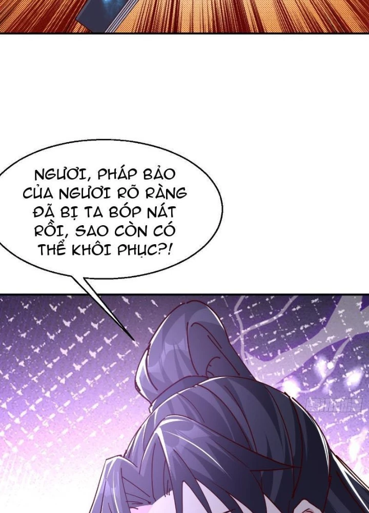 Thần Thiên Chí Tôn Chapter 60 - 53