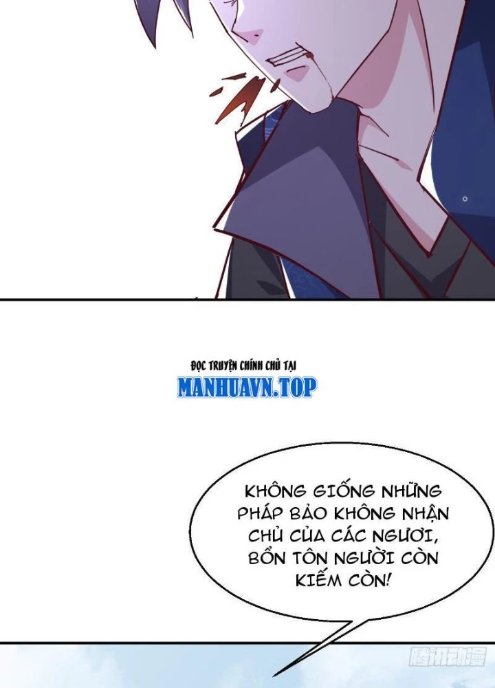 Thần Thiên Chí Tôn Chapter 60 - 55