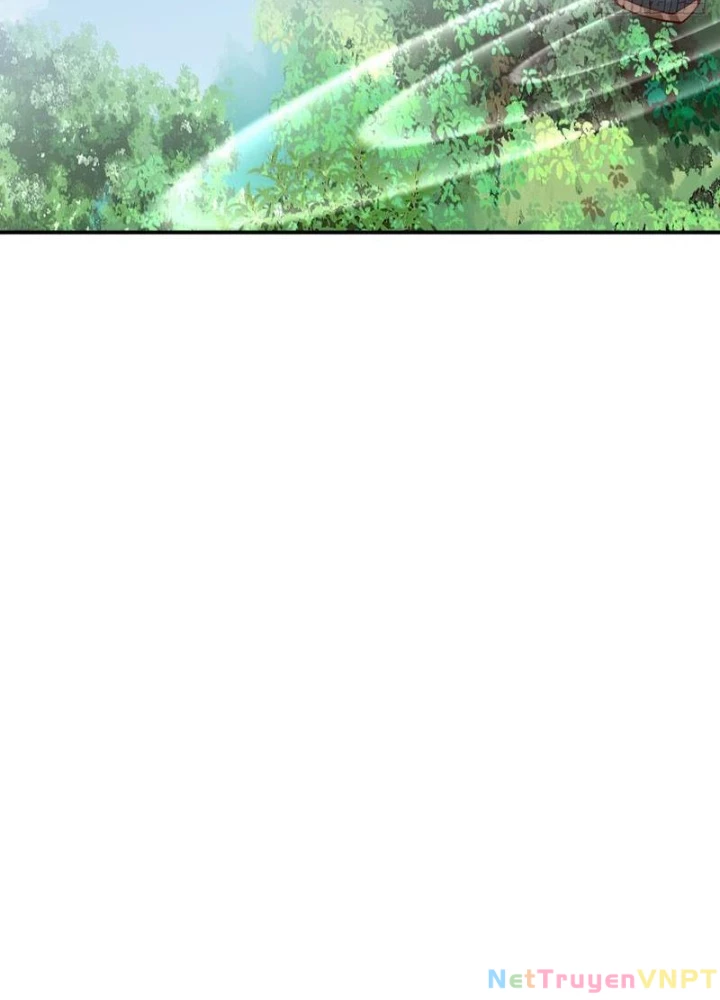 Thần Thiên Chí Tôn Chapter 60 - 59