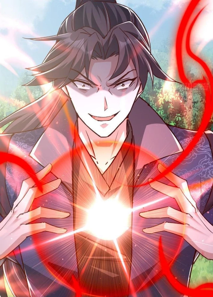 Thần Thiên Chí Tôn Chapter 60 - 65