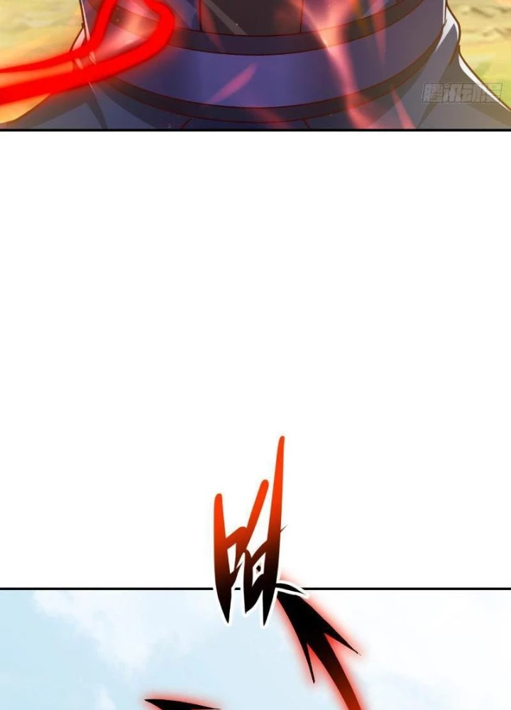 Thần Thiên Chí Tôn Chapter 60 - 67