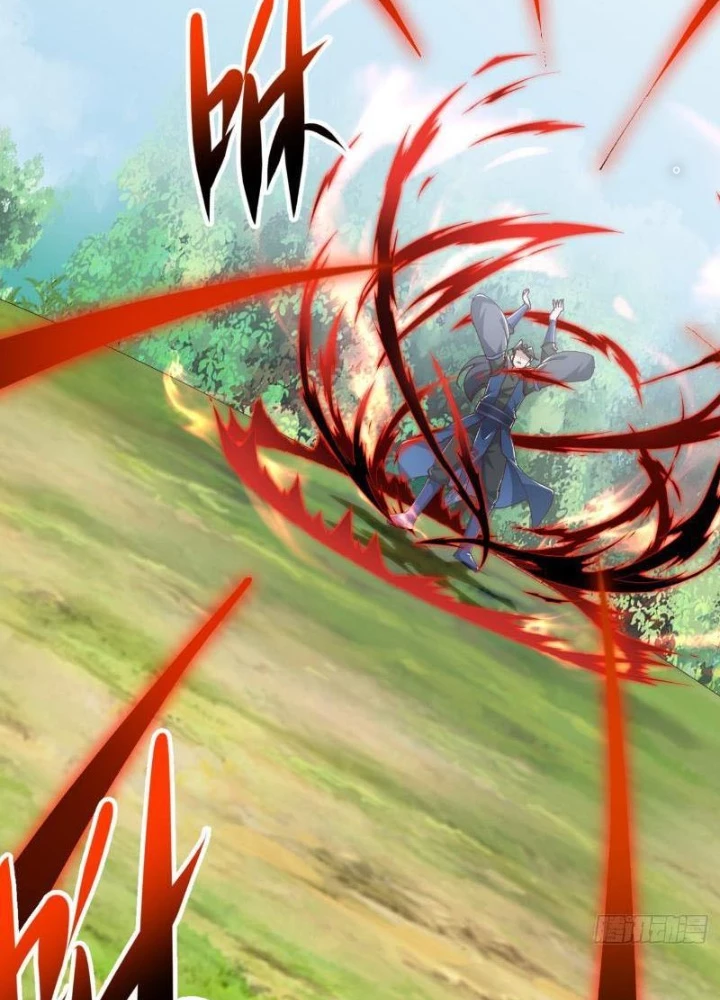 Thần Thiên Chí Tôn Chapter 60 - 69