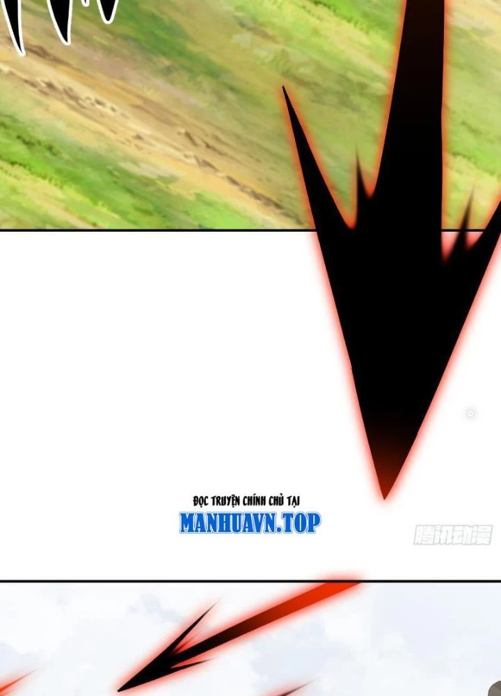 Thần Thiên Chí Tôn Chapter 60 - 71
