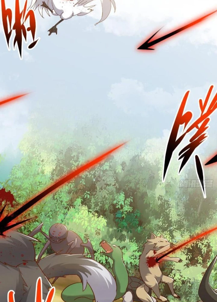 Thần Thiên Chí Tôn Chapter 60 - 73