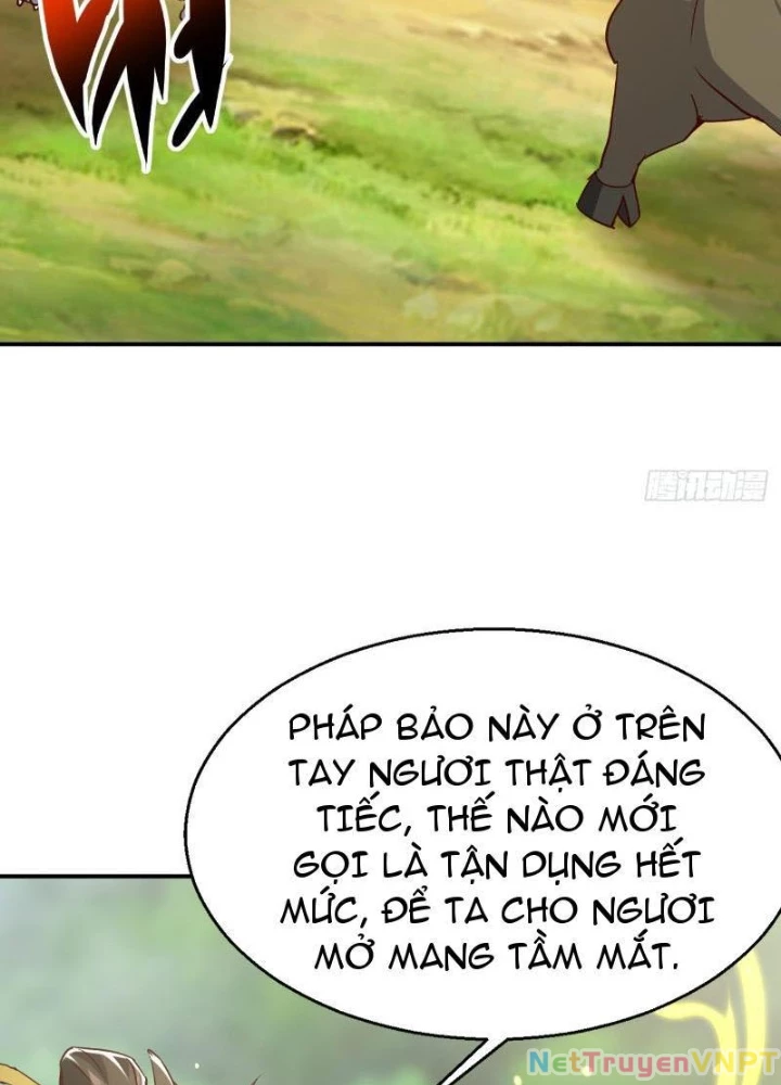 Thần Thiên Chí Tôn Chapter 60 - 75