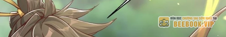 Thần Thiên Chí Tôn Chapter 60 - 76
