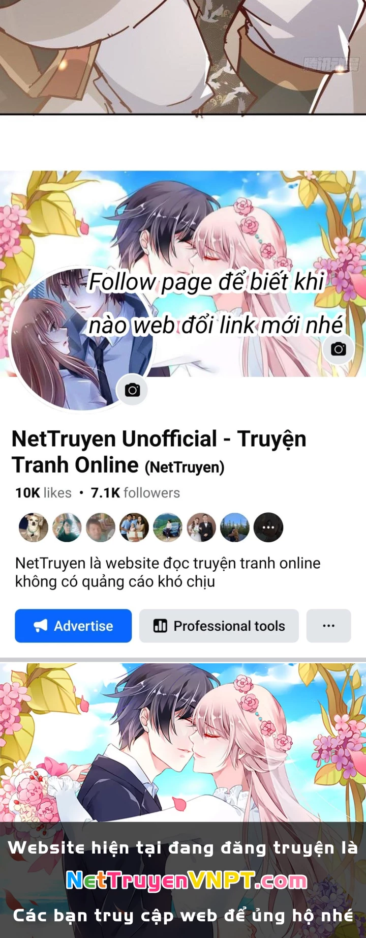 Thần Thiên Chí Tôn Chapter 60 - 79