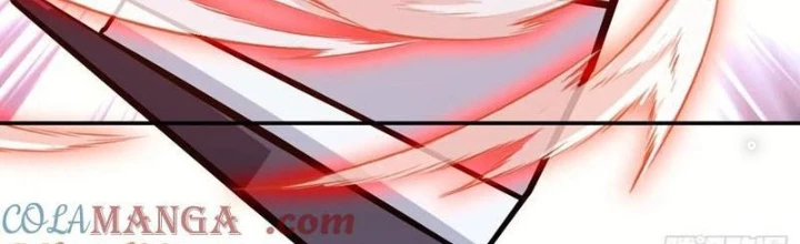 Thần Thiên Chí Tôn Chapter 61 - 2